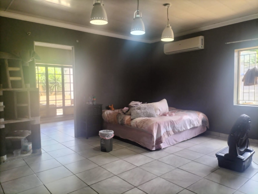 3 Bedroom Property for Sale in Oudorp North West